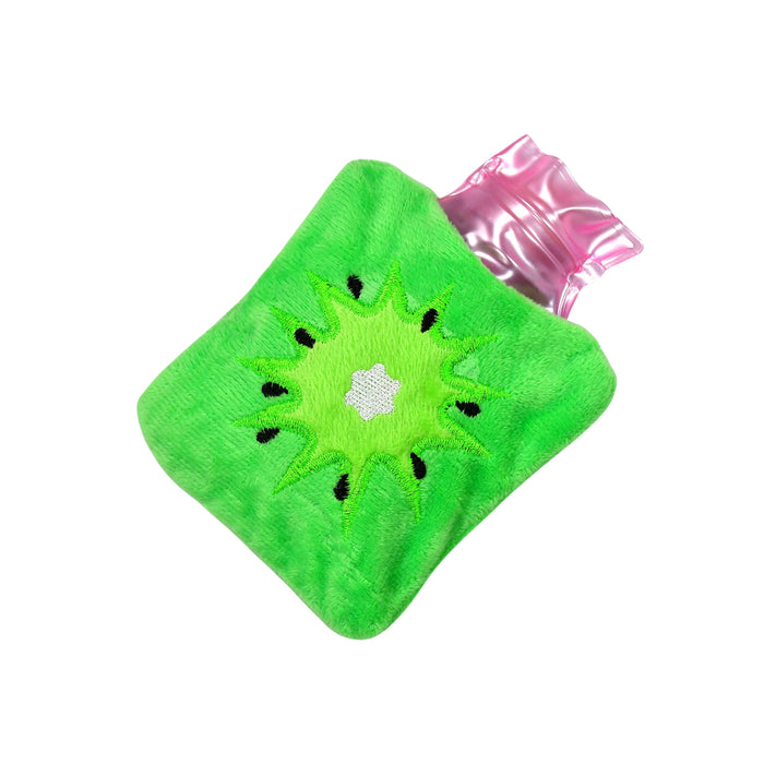 09_71b9ec7b-842f-4ec7-8f89-7c91c59b8280_700x700.jpg Hot Water Bag with Cover for Pain Relief, Neck, Shoulder Pain and Hand, Feet Warmer, Menstrual Cramps. - Image 1